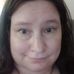 Betsy Powers - Facebook