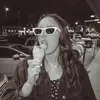 Betsy Powers - @thebetsypowers - TikTok