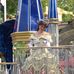 Betsy Powers - Facebook