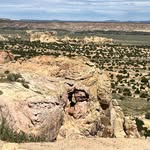 Betsy Powers - @betsy.powers.39 - Instagram