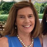 Betsy Powers - @betsypowersinteriors - Instagram