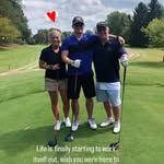 Betsy Powers - @powers.betsy - Instagram