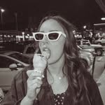 Betsy Powers - @thebetsypowers - Instagram