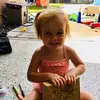 Betsy Powers - @betsylawler0426 - TikTok