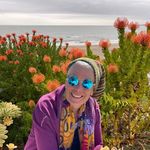 Betsy Powers - @elizabeth_powers68 - Instagram
