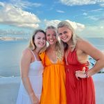 Betsy Powers - @betsy_powers29 - Instagram