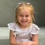 Betsy Powers - @betsy.lawler - Instagram