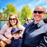 Betsy Powers - @betsyrpowers - Instagram