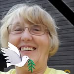 Betsy Powers Butoryak - @butoryak - Instagram