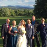 Betsy Powers Hubbard - @betsy.p.hubbard - Instagram