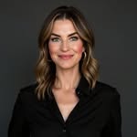 Betsy Powers Reynolds - @betsypreynolds - Instagram
