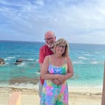 Betsy T Powers - @mrsthomasb55 - Instagram