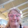 Betty Powers - @betty.powers2 - TikTok