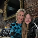 Betsy Greene Pratt - @betsygpratt - Instagram