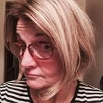 Betsy Pratt - @pebblebeachbp - Instagram