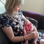 Betsy Pratt - @betsypratt5 - Instagram