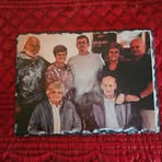 Betsy Pratt - Facebook