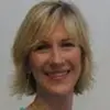 Betsy Pratt - @betsy.pratt4 - TikTok