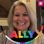 Betsy Pratt - @betsypratt4 - Instagram
