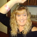 Betsy Pratt - @thrive_girl18 - Instagram