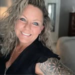 Betsy Pratt - @betsyp329 - Instagram