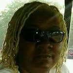 Betsy Pratt - @blondy1960 - Instagram