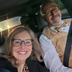 Betsy Pratt Hubbard - @lizbeme60 - Instagram
