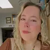 betsypratt702 - @betsypratt702 - TikTok