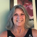 Betty Griffith Pratt - Facebook