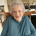Betty Pratt - Facebook