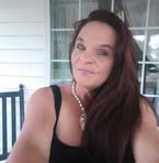 Betty Pratt - Facebook