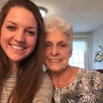 Betty Pratt - Facebook