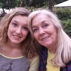Betty Pratt - Facebook