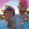Betty Pratt - @bettypratt1 - TikTok