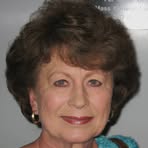 Betty Pratt Clayton - Facebook