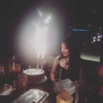 Betsy Pratts - @buddylove1795 - Instagram