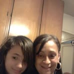 Betsy Pratts - Facebook