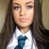betsypratt832 - @betsypratt832 - TikTok
