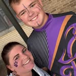 Betsy Purdy Anderson - @banderson1030 - Instagram