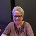 Betsy Purdy Talpalar - Facebook
