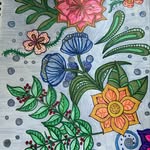 Betsy Purdy Talpalar - @betsypt51 - Instagram