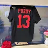 betsypurdy3 - @betsypurdy3 - TikTok