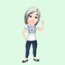 Betty Purdy - Facebook
