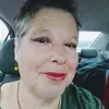 Bess Pyle - @besspyle - TikTok
