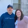 Beth Pyle - @bethpyle717 - TikTok