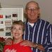 Betsy George Pyle - Facebook