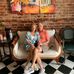Betsy Pyle - Facebook