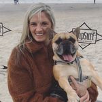 Betsy Pyle - @new.betsy - Instagram