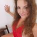 Betsy Pyle - Facebook