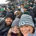 Betsy Pyle - Facebook